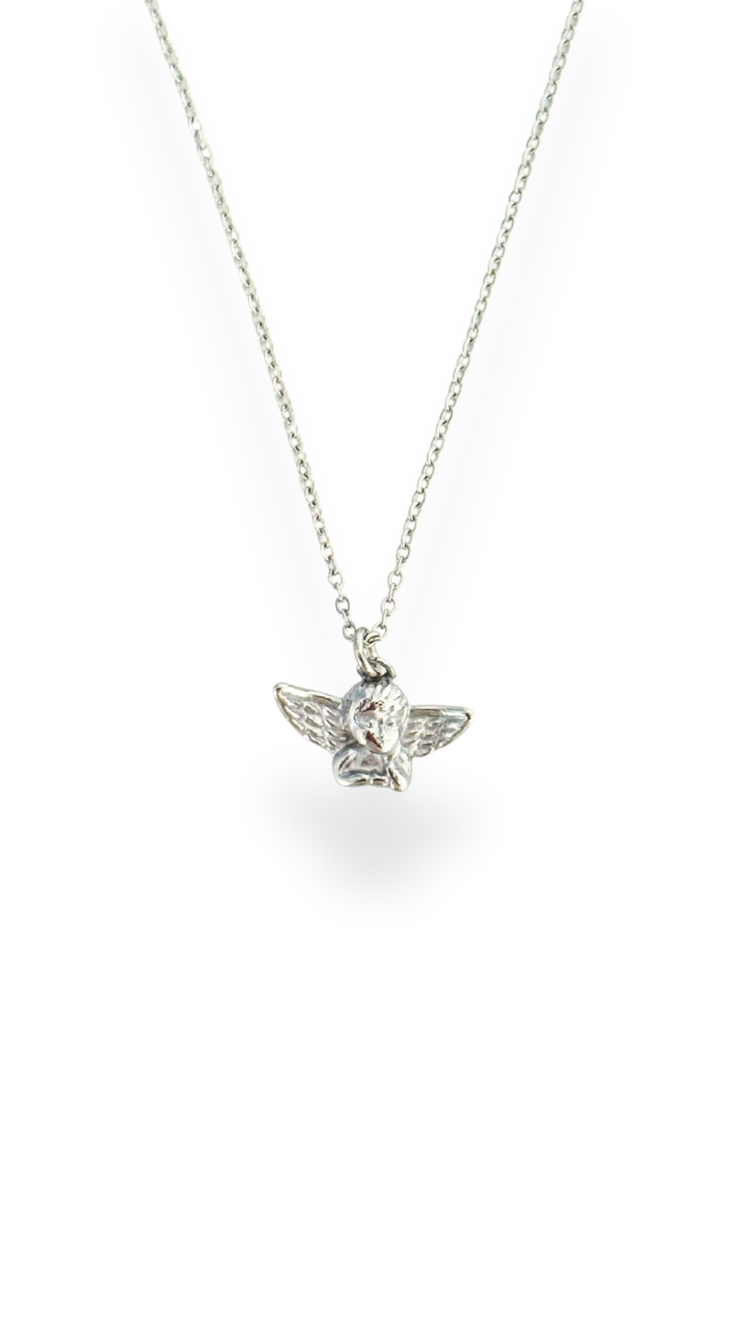 Colar Little Angel