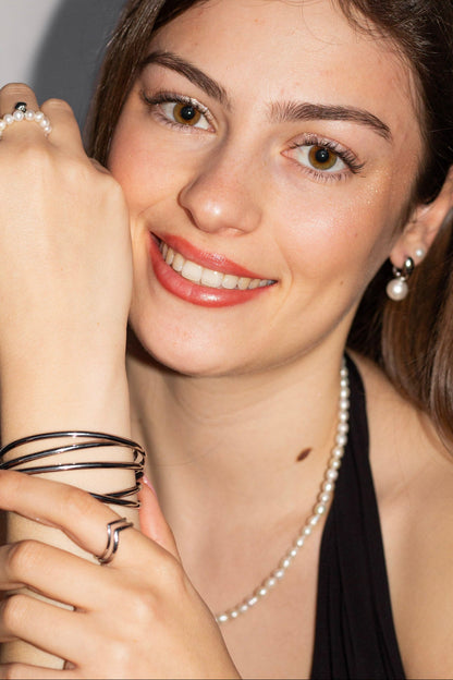 Pulseira Noéli