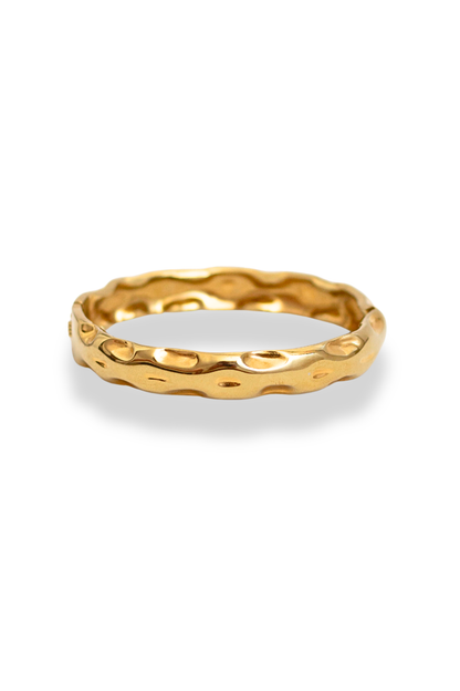 Pulseira Pegada