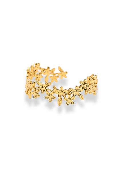 Pulseira Bloom