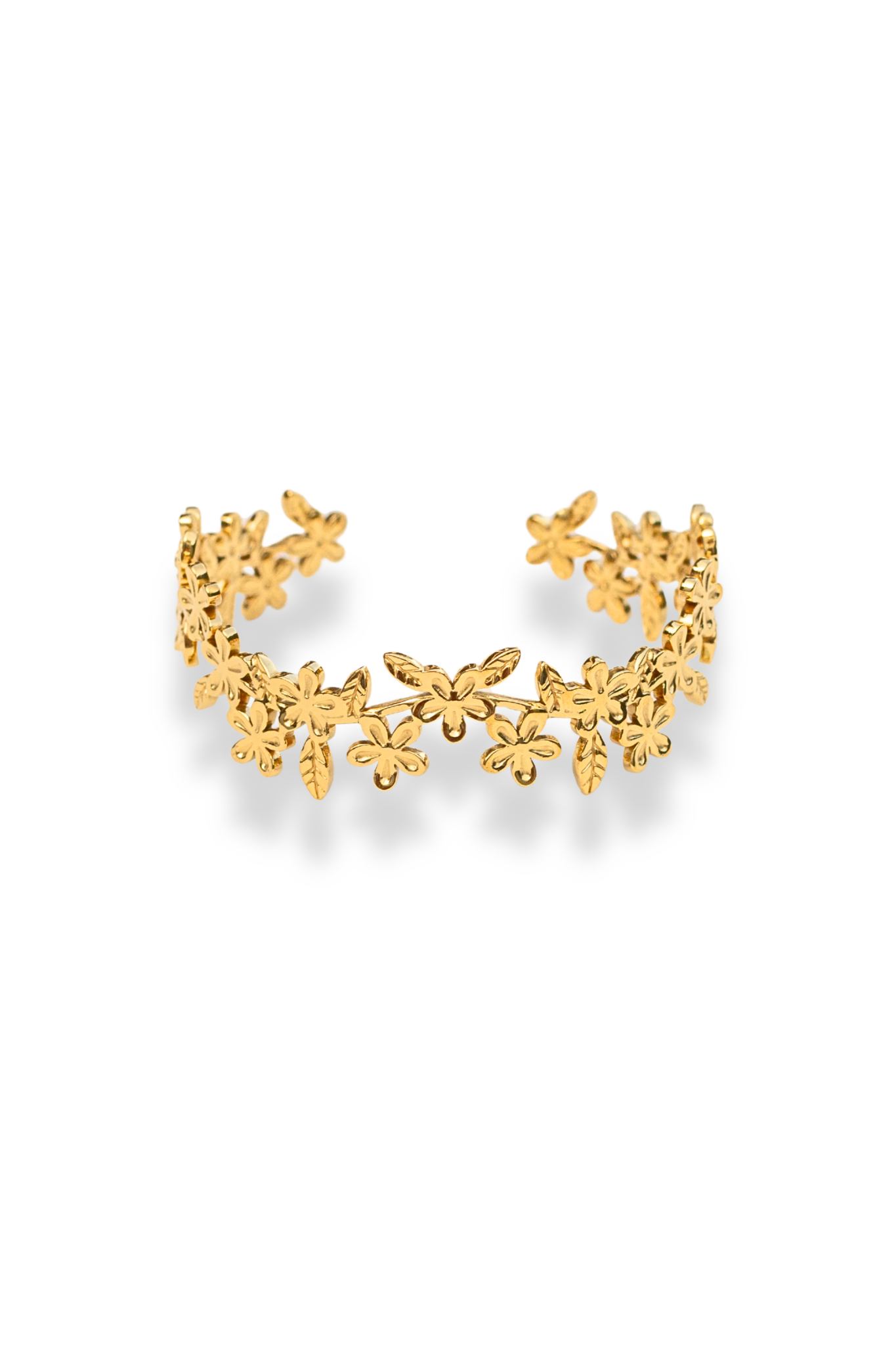 Pulseira Bloom