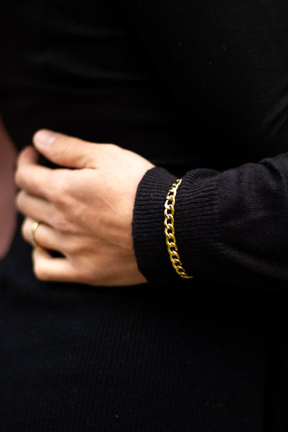 Pulseira Link I