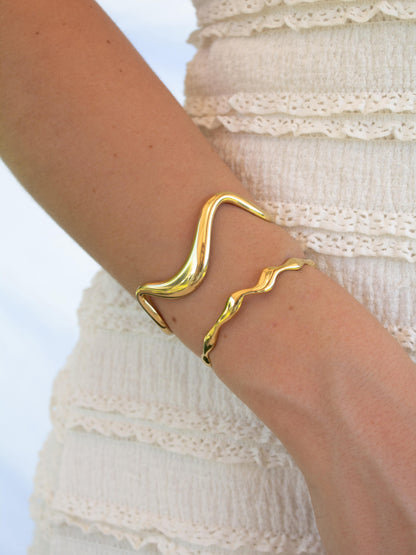 Pulseira Sea Serenity