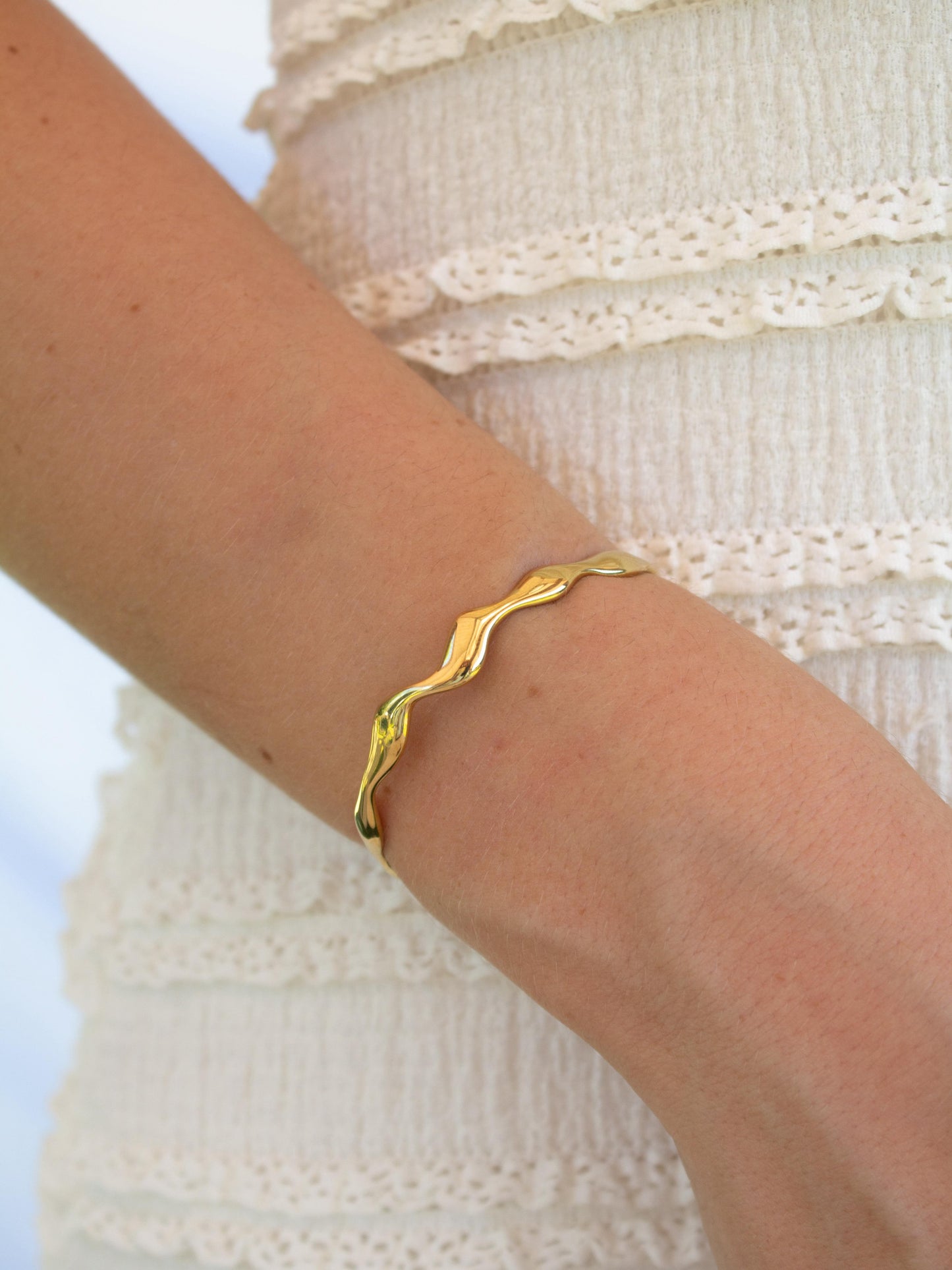 Pulseira Sea Serenity