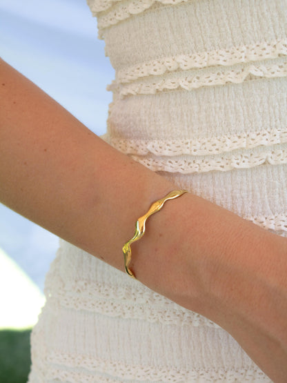 Pulseira Sea Serenity