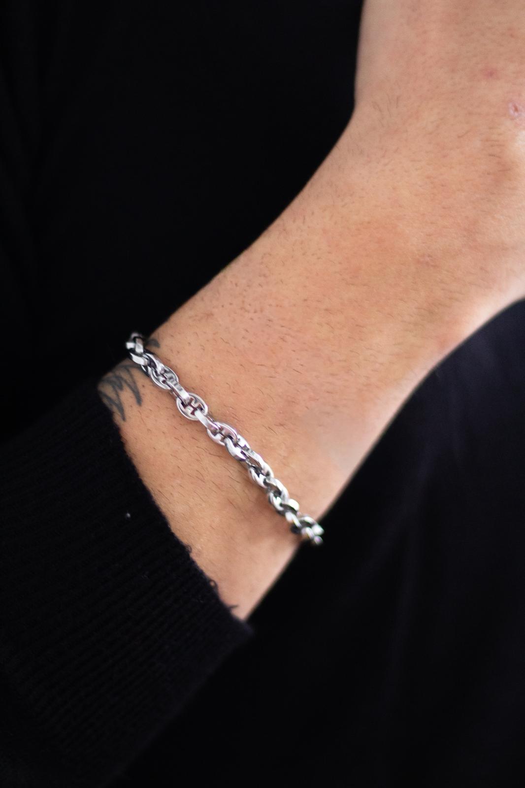Pulseira Unit