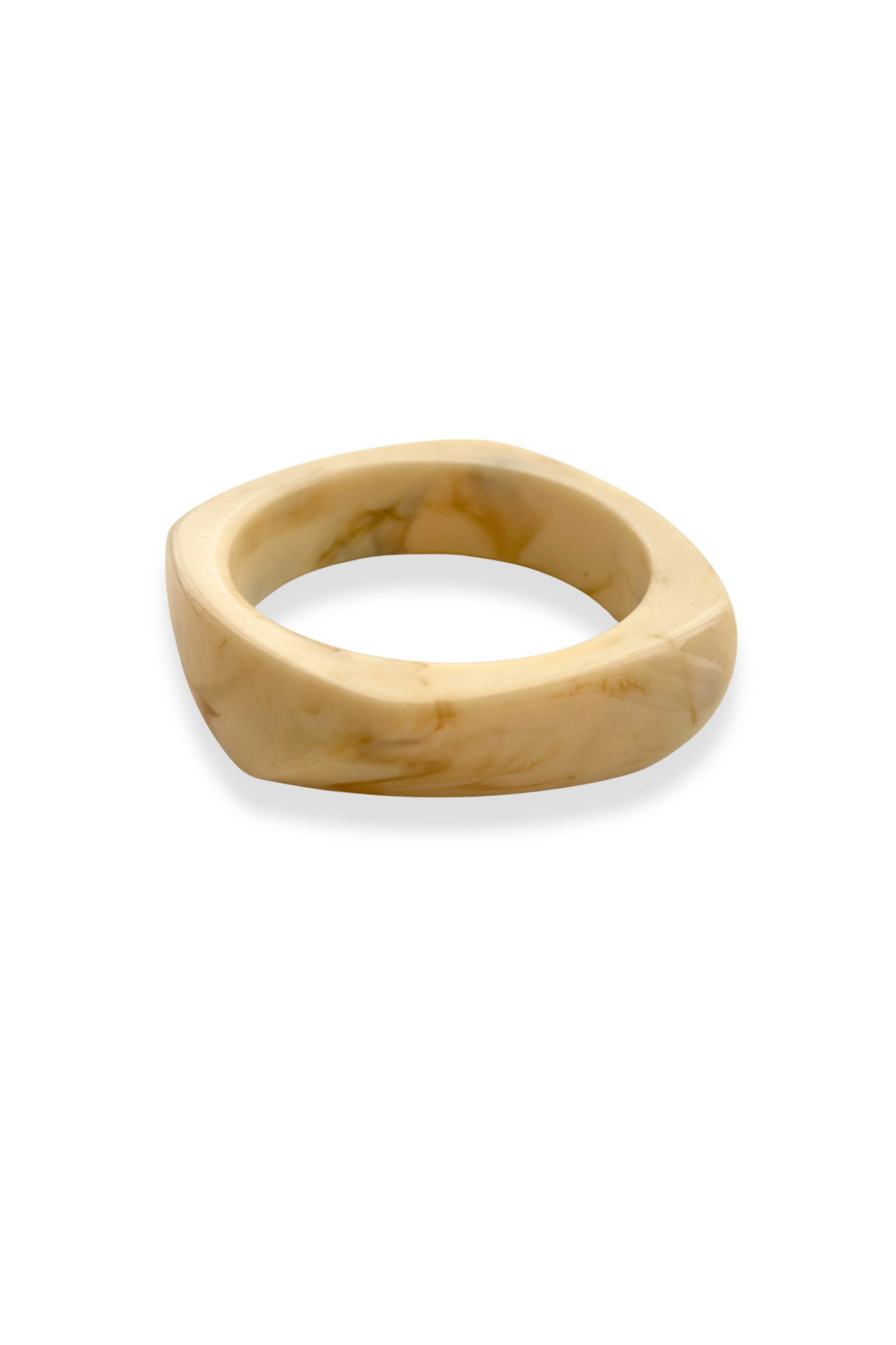 Pulseira Vanilla Foam