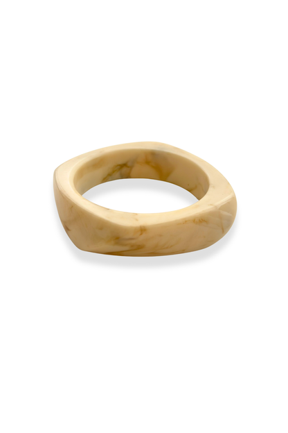 Pulseira Vanilla Foam