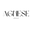 AGNESE logo
